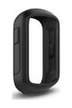 GARMIN púzdro - EDGE 130 - čierna