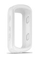 GARMIN púzdro - EDGE 530 - biela