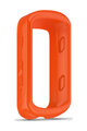 GARMIN púzdro - EDGE 530 - oranžová