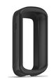 GARMIN púzdro - EDGE 830 - čierna