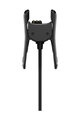 GARMIN nabíjačka - VÍVOSMART 4 - čierna