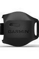 GARMIN snímač rýchlosti - ANT+ SPEED SENSOR 2 - čierna