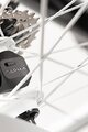 GARMIN snímač rýchlosti - ANT+ SPEED SENSOR 2 - čierna