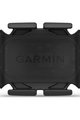 GARMIN snímač kadencie - ANT+ - čierna