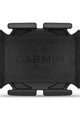 GARMIN snímač kadencie - ANT+ CADENCE SENSOR 2 - čierna
