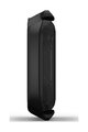 GARMIN snímač kadencie - ANT+ CADENCE SENSOR 2 - čierna