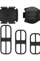 GARMIN snímač rýchlosti - ANT+ SPEED, CADENCE SENSOR 2 - čierna