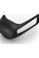 GARMIN snímač rýchlosti - ANT+ SPEED, CADENCE SENSOR 2 - čierna