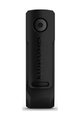 GARMIN držiak - HOLDER - čierna