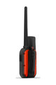 GARMIN držiak - HOLDER - čierna