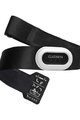 GARMIN pulzomer - HRM-PRO™ PLUS - čierna