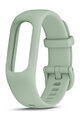 GARMIN remienok - VÍVOSMART 5 - zelená