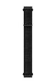 GARMIN remienok - QUICK RELEASE 20 MM - čierna