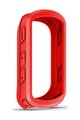 GARMIN púzdro - EDGE 540/840 - červená