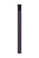 GARMIN remienok - ULTRAFIT 2 20MM - fialová