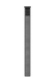 GARMIN remienok - ULTRAFIT 22 MM - šedá