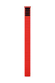 GARMIN remienok - ULTRAFIT 2 22MM - červená