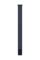 GARMIN remienok - ULTRAFIT 2 22MM - modrá