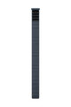 GARMIN remienok - ULTRAFIT 2 22MM - modrá