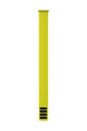 GARMIN remienok - ULTRAFIT 2 22MM - žltá