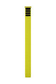 GARMIN remienok - ULTRAFIT 2 22MM - žltá