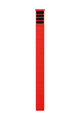 GARMIN remienok - ULTRAFIT 2 26MM - červená
