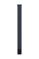 GARMIN remienok - ULTRAFIT 2 26MM - modrá