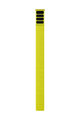 GARMIN remienok - ULTRAFIT 2 26MM - žltá