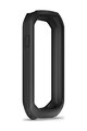 GARMIN púzdro - EDGE 1050 - čierna