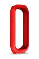 GARMIN púzdro - EDGE 1050 - červená