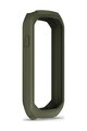 GARMIN púzdro - EDGE 1050 - zelená