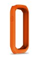 GARMIN púzdro - EDGE 1050 - oranžová