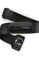 GARMIN pulzomer - HRM 600 - čierna