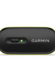 GARMIN pulzomer - HRM 600 - čierna