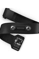 GARMIN náhradný diel - HRM REPLACEMENT STRAP - čierna