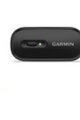 GARMIN pulzomer - HRM 200 - čierna
