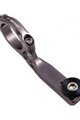 GARMIN držiak - K-EDGE GO BIG TRIPOD - čierna