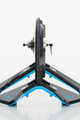 TACX cyklotrenažér - NEO 2T - svetlo modrá/čierna