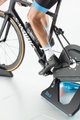 TACX cyklotrenažér - NEO 2T BUNDLE - čierna/svetlo modrá