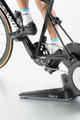 TACX cyklotrenažér - FLUX S - čierna