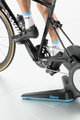 TACX cyklotrenažér - FLUX 2 - svetlo modrá/čierna