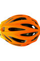 HAVEN Cyklistická prilba - TOLTEC II - oranžová