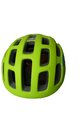 HAVEN Cyklistická prilba - SIKKERHEAD - zelená