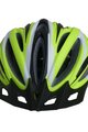 HAVEN Cyklistická prilba - ENDURANCE LITE - zelená