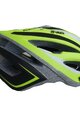 HAVEN Cyklistická prilba - ENDURANCE LITE - zelená