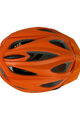 HAVEN Cyklistická prilba - GRAPHOLO - oranžová