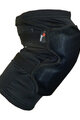 HAVEN chrániče na kolená - GUARDIAN KNEE II - čierna