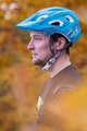HAVEN Cyklistická prilba - RANGER - modrá
