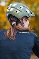 HAVEN Cyklistická prilba - RANGER - zelená