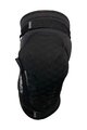 HAVEN chrániče na kolená - IMPACT KNEE - čierna
